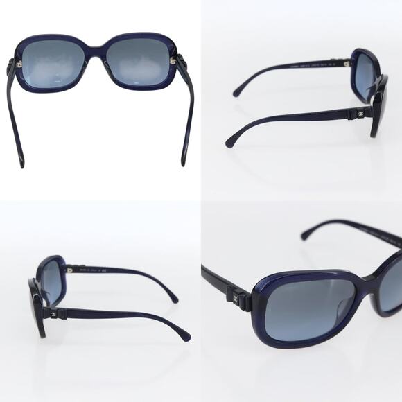 Chanel CC Sunglasses 4076S main image 4